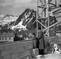 178. Kanstadsamlingen - NMF010005-00268.jpg