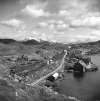 76. Kanstadsamlingen - NMF010005-00270.jpg