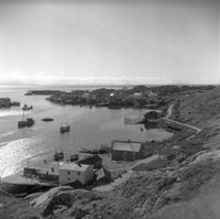 181. Kanstadsamlingen - NMF010005-00271.jpg