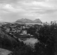 184. Kanstadsamlingen - NMF010005-00274.jpg