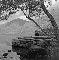 145. Kanstadsamlingen - NMF010005-00281.jpg