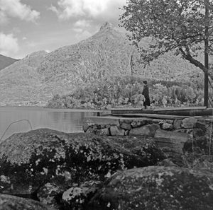 Kanstadsamlingen - NMF010005-00283.jpg