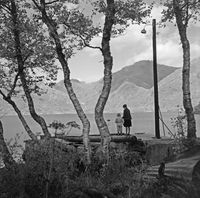 192. Kanstadsamlingen - NMF010005-00286.jpg