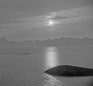 Kanstadsamlingen - NMF010005-00288.jpg