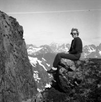 146. Kanstadsamlingen - NMF010005-00291.jpg