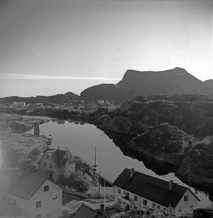 Kanstadsamlingen - NMF010005-00293.jpg