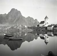 30. Kanstadsamlingen - NMF010005-00295b.jpg