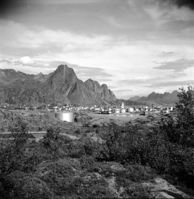 198. Kanstadsamlingen - NMF010005-00296.jpg