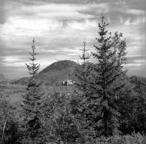 Kanstadsamlingen - NMF010005-00297.jpg