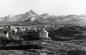 Kanstadsamlingen - NMF010005-00298.jpg