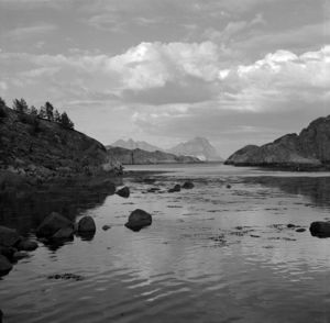 Kanstadsamlingen - NMF010005-00303.jpg