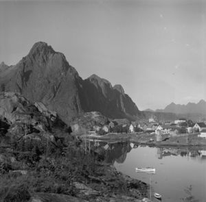 Kanstadsamlingen - NMF010005-00305.jpg