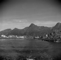 210. Kanstadsamlingen - NMF010005-00309.jpg