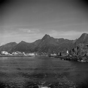 Kanstadsamlingen - NMF010005-00309.jpg