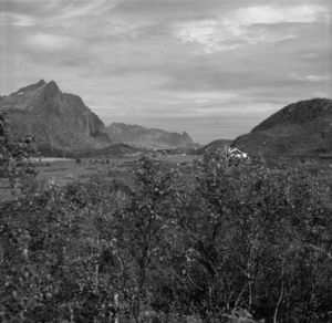 Kanstadsamlingen - NMF010005-00311.jpg