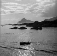 147. Kanstadsamlingen - NMF010005-00317.jpg