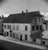 217. Kanstadsamlingen - NMF010005-00319.jpg