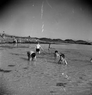 Kanstadsamlingen - NMF010005-00320.jpg