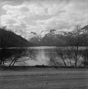 Kanstadsamlingen - NMF010005-00325.jpg