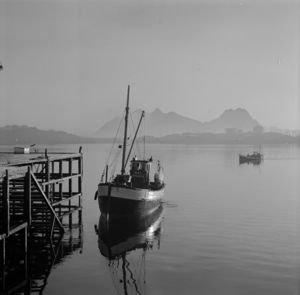 Kanstadsamlingen - NMF010005-00326.jpg