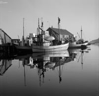 44. Kanstadsamlingen - NMF010005-00332b.jpg