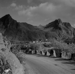 Kanstadsamlingen - NMF010005-00333.jpg