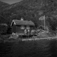 148. Kanstadsamlingen - NMF010005-00339.jpg