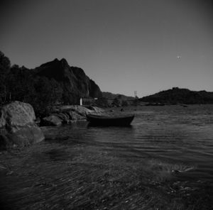 Kanstadsamlingen - NMF010005-00341.jpg