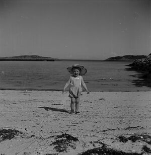 Kanstadsamlingen - NMF010005-00342.jpg