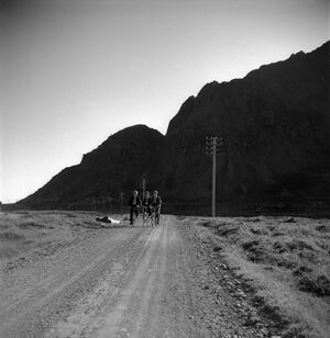 Kanstadsamlingen - NMF010005-00344.jpg