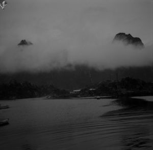 Kanstadsamlingen - NMF010005-00347.jpg