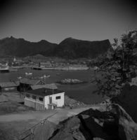 239. Kanstadsamlingen - NMF010005-00349.jpg