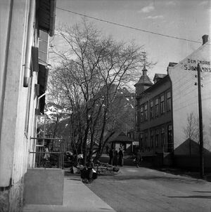 Kanstadsamlingen - NMF010005-00353.jpg