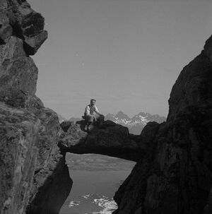 Kanstadsamlingen - NMF010005-00355.jpg