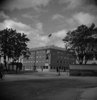 244. Kanstadsamlingen - NMF010005-00356.jpg