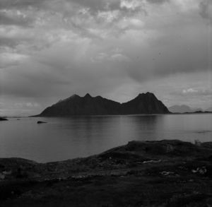 Kanstadsamlingen - NMF010005-00357.jpg