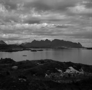 Kanstadsamlingen - NMF010005-00358.jpg