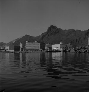 Kanstadsamlingen - NMF010005-00361.jpg