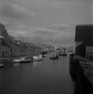 Kanstadsamlingen - NMF010005-00362.jpg