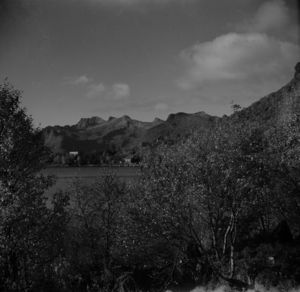 Kanstadsamlingen - NMF010005-00368.jpg