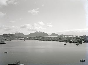 Kanstadsamlingen - NMF010005-00370.jpg