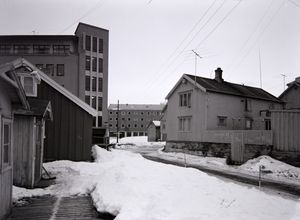 Kanstadsamlingen - NMF010005-00371.jpg