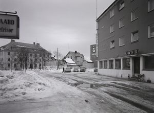 Kanstadsamlingen - NMF010005-00372.jpg