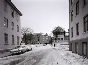 Kanstadsamlingen - NMF010005-00373.jpg