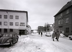 Kanstadsamlingen - NMF010005-00374.jpg