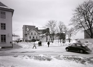 Kanstadsamlingen - NMF010005-00375.jpg