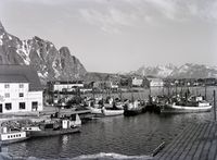 369. Kanstadsamlingen - NMF010005-00376b.jpg