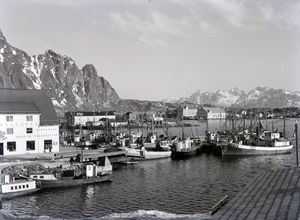 Kanstadsamlingen - NMF010005-00376b.jpg