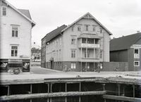 262. Kanstadsamlingen - NMF010005-00377.jpg