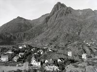 263. Kanstadsamlingen - NMF010005-00378.jpg